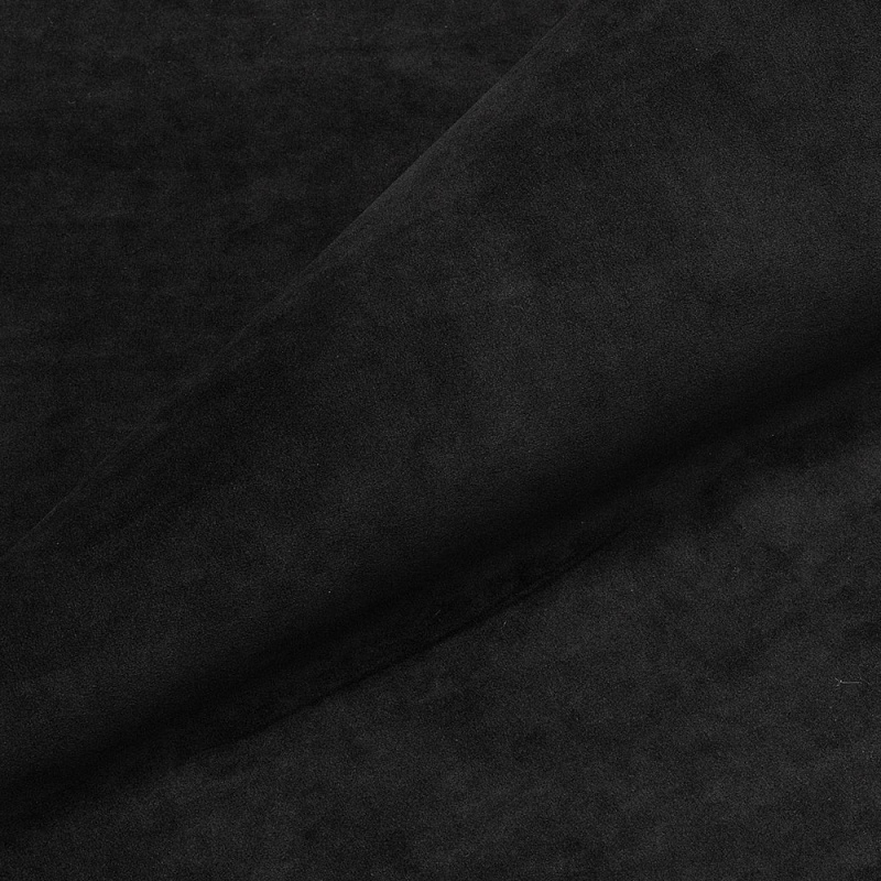 Двуспальная кровать с подъемным механизмом Florina NK314.06